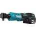 Гайковерт аккумуляторный MAKITA DWR 180 RF угловой [DWR180RF]