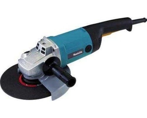 Углошлифмашина MAKITA GA 9010 C [GA9010C]