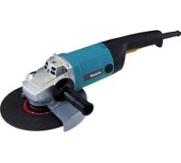 Углошлифмашина MAKITA GA 9010 C GA9010C