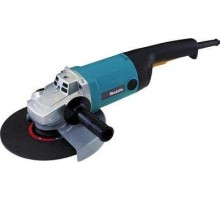 Углошлифмашина MAKITA GA 9010 C GA9010C