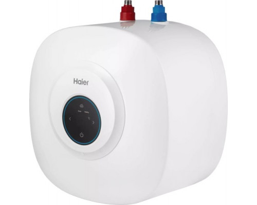 Водонагреватель HAIER ES30V-EQ2 [GA0SZVU0LRU]