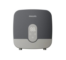 Водонагреватель проточный Philips AWH1006/51 [НС-1516916]