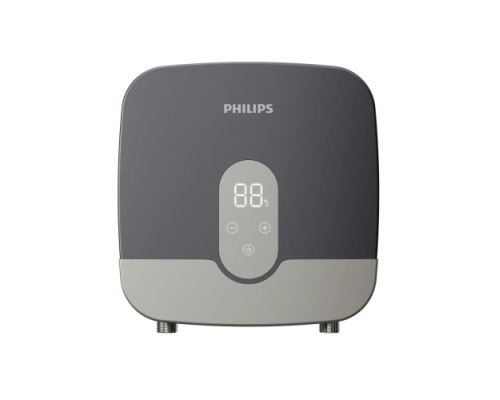 Водонагреватель проточный Philips AWH1006/51 [НС-1516916]