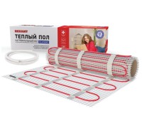 Мат нагревательный REXANT 51-0524-2 Classic RNX-12,0-1800 двухжильный с экраном
