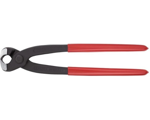 Клещи для ушных хомутов KNIPEX 1098I220 [KN-1098I220]