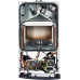 Котел газовый KOTITONTTU TOIVO T24 DK OpenTherm с шиной 00-00000616 купить с доставкой и официальной гарантией