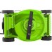Электрогазонокосилка GREENWORKS GLM 1232 (2502207) [2502207]