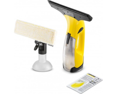 Стеклоочиститель KARCHER WV 2 Plus *EU [1.633-490.0]