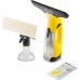 Стеклоочиститель KARCHER WV 2 Plus *EU [1.633-490.0]