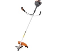 Мотокоса HOLZFFORMA FF55 BCFS55