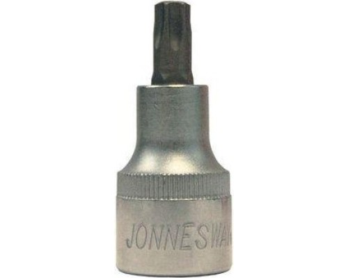 Головка TORX JONNESWAY S07H445 Насадка торцевая 1/2