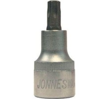 Головка TORX JONNESWAY S07H445 Насадка торцевая 1/2