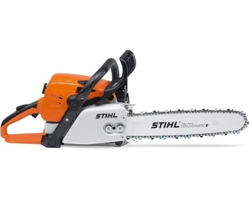 Бензопила STIHL MS 310-45 [11272000395]