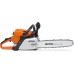 Бензопила STIHL MS 310-45 [11272000395]