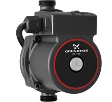 Насос повысительный GRUNDFOS UPA 15- 90 EU 99538895 [НС-1638242]