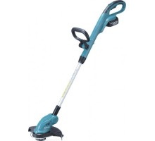 Триммер аккумуляторный MAKITA DUR 181 RF DUR181RF