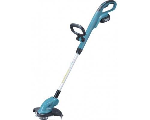 Триммер аккумуляторный MAKITA DUR 181 RF [DUR181RF]