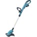 Триммер аккумуляторный MAKITA DUR 181 RF [DUR181RF]