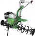 Мотоблок AURORA COUNTRY 1400 MULTI-SHIFT 17575