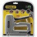 Степлер механический STANLEY 6-TR150HL 