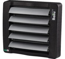 Тепловентилятор водяной BALLU BHP-W3- 50-S НС-1286430