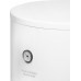 Водонагреватель ROYAL THERMO AQUATEC INOX RTWX 150 напольный, косвенного нагрева НС-1202680 купить с доставкой и официальной гарантией