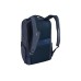 Рюкзак THULE 3 203 839 для ноутбука crossover 2 backpack, 20l, dark blue [3203839]