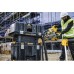 Ящик для инструмента DeWALT TSTAK модуль dw ip54-глубокий [DWST83346-1]