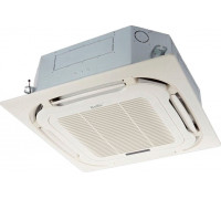 Кондиционер кассетного типа BALLU BLC_C-18HN1_21Y (compact) НС-1407540 НС-1407540