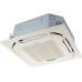 Кондиционер кассетного типа BALLU BLC-C18HN1/21Y (compact)