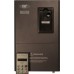 Частотный преобразователь ESQ 500-4T1320G/1600P 132/160квт 380-460в 08.04.000388 купить с доставкой и официальной гарантией