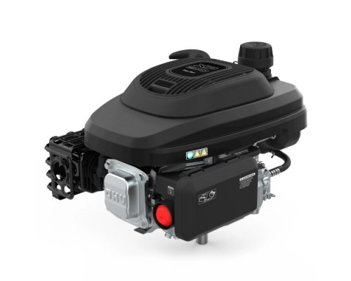 Бензиновый двигатель Evoline XP 200 E 6,5 л.с. с электростартером