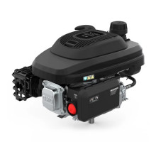 Бензиновый двигатель Evoline XP 200 6,5 л.с. (вал 22,2 мм, вертикальный) тяжелый маховик 1T90QWX21EVO