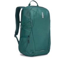 Рюкзак THULE 3204839 Enroute Backpack, 21L, Mallard Green