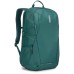 Рюкзак THULE 3204839 Enroute Backpack, 21L, Mallard Green