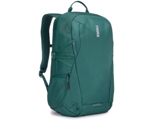 Рюкзак THULE 3204839 Enroute Backpack, 21L, Mallard Green Рюкзак THULE 3204839 Enroute Backpack, 21L, Mallard Green