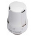 Термоголовка жидкостная ROYAL THERMO RTE 50.030 М30х1,5 НС-1050904 купить с доставкой и официальной гарантией