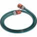 Катушка настенная GARDENA RollUp M со шлангом 20 м, голубая 18610-32.000.00 [18610-32.000.00]