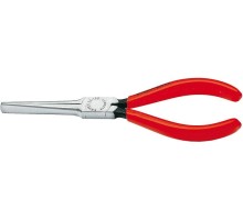 Плоскогубцы KNIPEX 3301160 160 мм, модель 