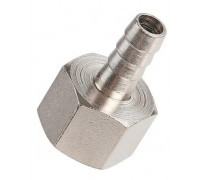 Переходник NORDBERG NPSF410 f1/2