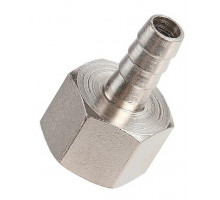Переходник NORDBERG NPSF410 f1/2