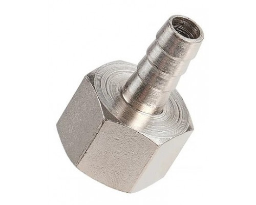 Переходник NORDBERG NPSF410 f1/2