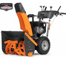 Снегоуборщик бензиновый DAEWOO DAST 227