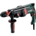 Перфоратор METABO KHE 2645 Q [601711500]