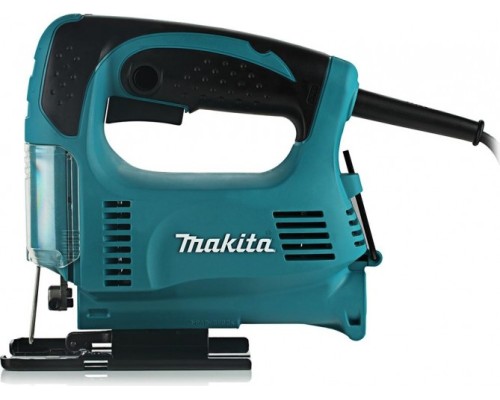 Лобзик сетевой MAKITA 4326