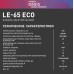 Лобзик сетевой OASIS LE-65 Eco 4640130964078