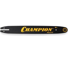 Шина для цепной пилы CHAMPION 952 904 16