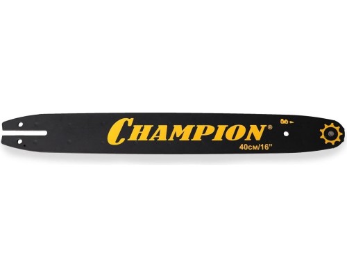 Шина для цепной пилы CHAMPION 952 904 16