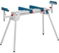 Стол рабочий передвижной BOSCH GTA 2600 0601B12300