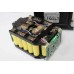 Аккумулятор GREENWORKS G80B2,5 (2914907)